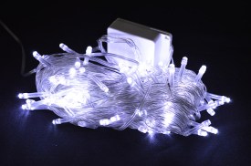 Luces LED x 100 bolsa FRIAS (2).jpg